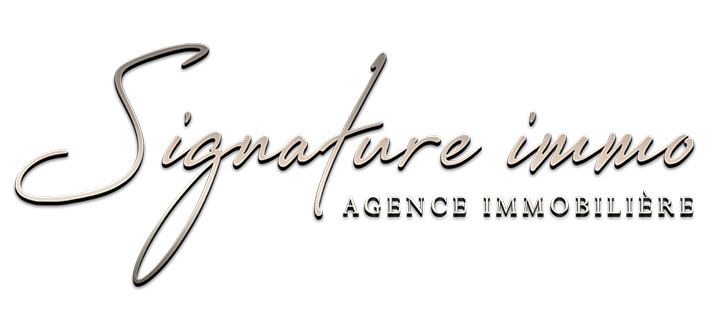 Agence