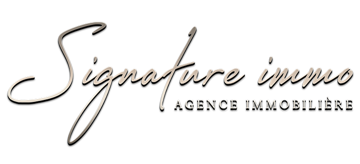 Signature Immo